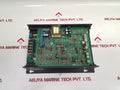 Kb Electronics Kbrg-240D(8802A) Regenerative Dc Motor Control