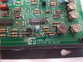 Kb Electronics Kbrg-240D(8802A) Regenerative Dc Motor Control