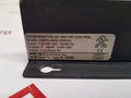 Kb Electronics Kbrg-240D(8802A) Regenerative Dc Motor Control