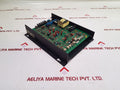 Kb Electronics Kbrg-240D(8802A) Regenerative Dc Motor Control