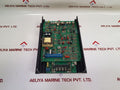 Kb Electronics Kbrg-240D(8802A) Regenerative Dc Motor Control