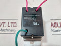 Kb Electronics Kbwc-16 Fan Control