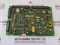 Kbcp-3 Npn 36044 Pcb
