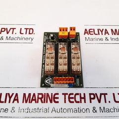 Kbi808080059 Thyssenkrupp Sr Module
