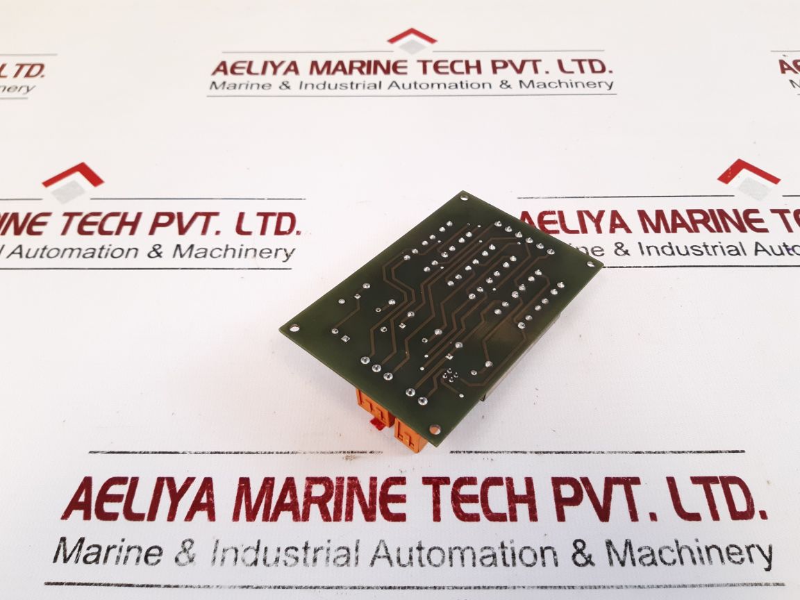 Kbi808080059 Thyssenkrupp Sr Module
