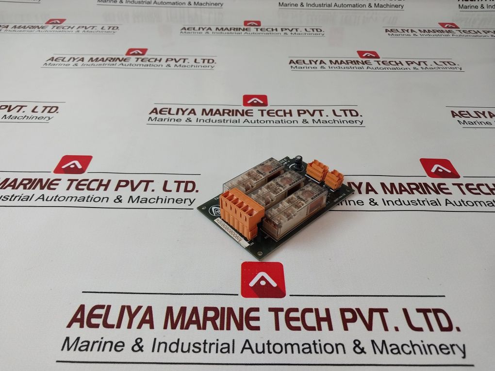 Kbi808080060 Thyssenkrupp Sr_Module