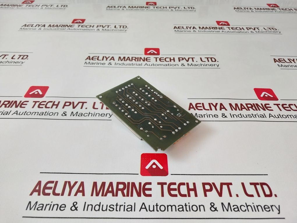 Kbi808080060 Thyssenkrupp Sr_Module