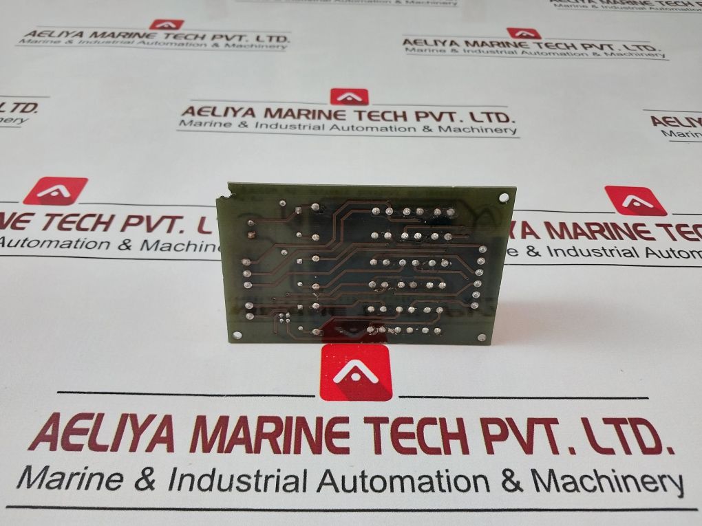 Kbi808080060 Thyssenkrupp Sr_Module