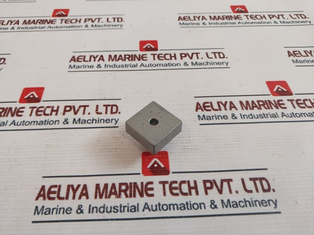 Kbpc10-16 Bridge Rectifier Km240150