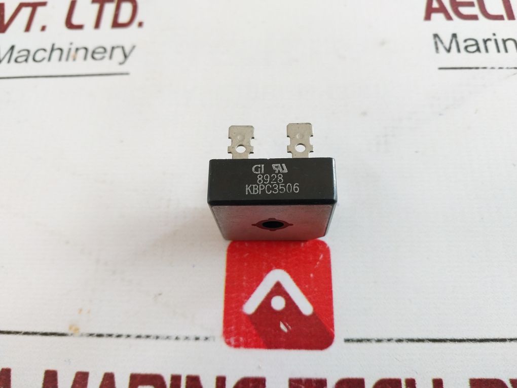 Kbpc3506