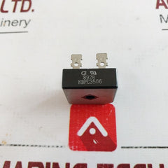 Kbpc3506