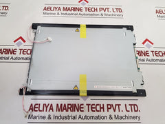 Kcb104Vg2Cg-g20-65-21 Lcd Panel