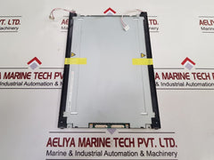 Kcb104Vg2Cg-g20-65-21 Lcd Panel