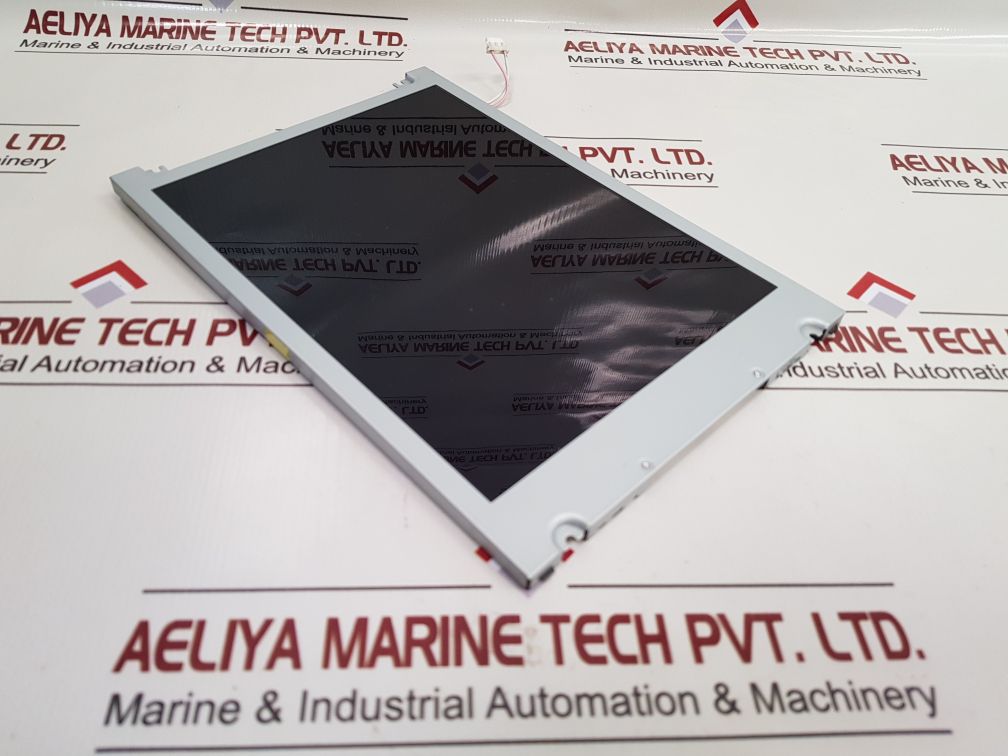 Kcb104Vg2Cg-g20-65-21 Lcd Panel