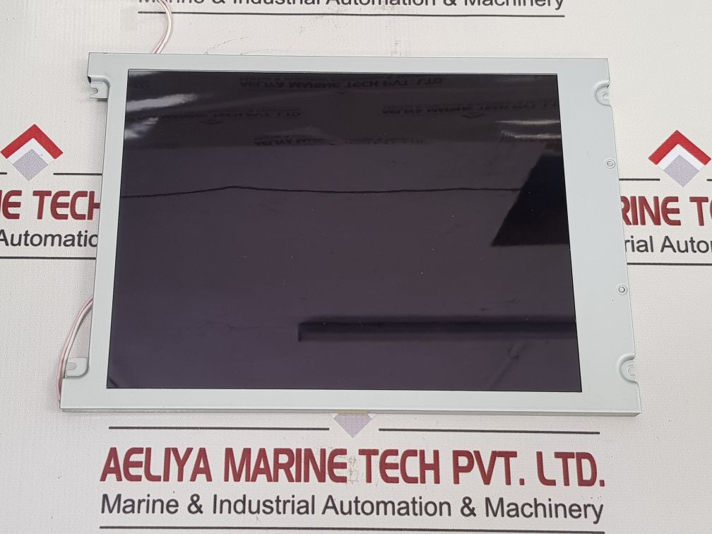 Kcb104Vg2Cg-g20-65-21 Lcd Panel