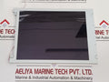 Kcb104Vg2Cg-g20-65-21 Lcd Panel