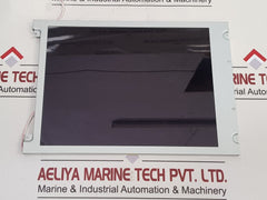 Kcb104Vg2Cg-g20-65-21 Lcd Panel