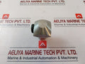 Kcc-zw2 Pb= 550 Bar Nozzle Extrusion Head
