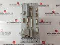 Ckd Elektrotechnika Emadyn-03 Regulator Emadyn