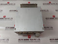 Ckd Elektrotechnika Emadyn-03 Regulator Emadyn