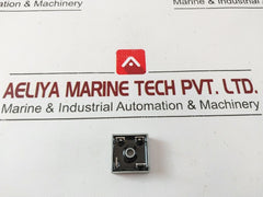 Kd Kbpc3510