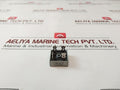 Kd Kbpc3510
