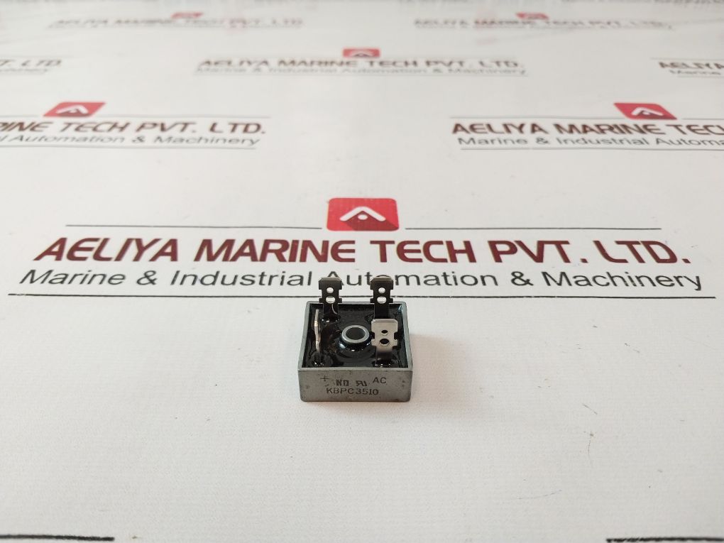 Kd Kbpc3510