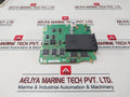Kdb Worldphone Qtvm2199123-r6 Lcd Display Board 1301