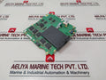 Kdb Worldphone Qtvm2199123-r6 Lcd Display Board 1301
