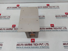 Kdcw-1 Power Supply Unit 0.5A 50/60Hz