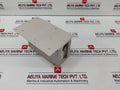 Kdcw-1 Power Supply Unit 0.5A 50/60Hz