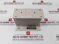 Kdcw-1 Power Supply Unit 0.5A 50/60Hz