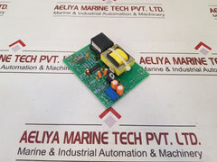 Kdee Yash215 Pcb Card