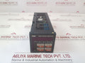 Kdg 18K1 Tank Status Monitor 18K1 1/1/1/6/3/2/3/0/2/1/1