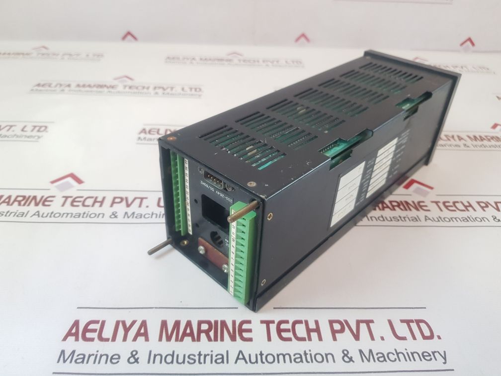 Kdg 18K1 Tank Status Monitor 18K1 1/1/1/6/3/2/3/0/2/1/1