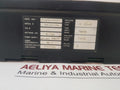 Kdg 18K1 Tank Status Monitor 18K1 1/1/1/6/3/2/3/0/2/1/1