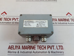 Kdg Instruments 9790Ms1A2P1Bmk2
