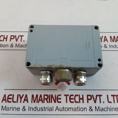 Kdg Instruments 9790Ms1A2P1Bmk2