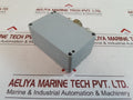 Kdg Instruments 9790Ms1A2P1Bmk2