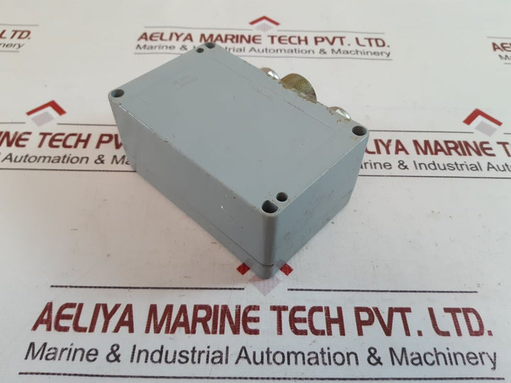 Kdg Instruments 9790Ms1A2P1Bmk2