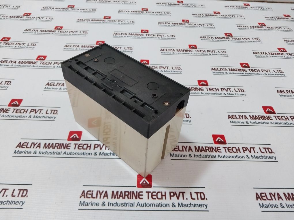 Kdg Mobrey Electrosensor Mes1L/1S Liquid Level Control Switch