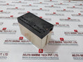 Kdg Mobrey Electrosensor Mes1L/1S Liquid Level Control Switch