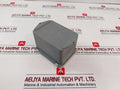 Kdg Series 8300 Main Power Supply Unit 240/120 Volts 50Hz