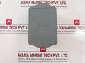 Kdg Series 8300 Main Power Supply Unit 240/120 Volts 50Hz