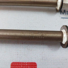 Kdk 904 115V 135W Space Heater Element