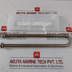 Kdk 904 115V 135W Space Heater Element