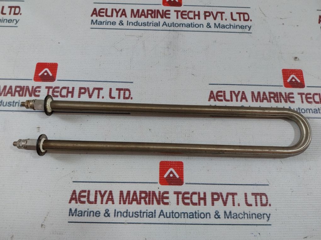 Kdk 904 115V 135W Space Heater Element