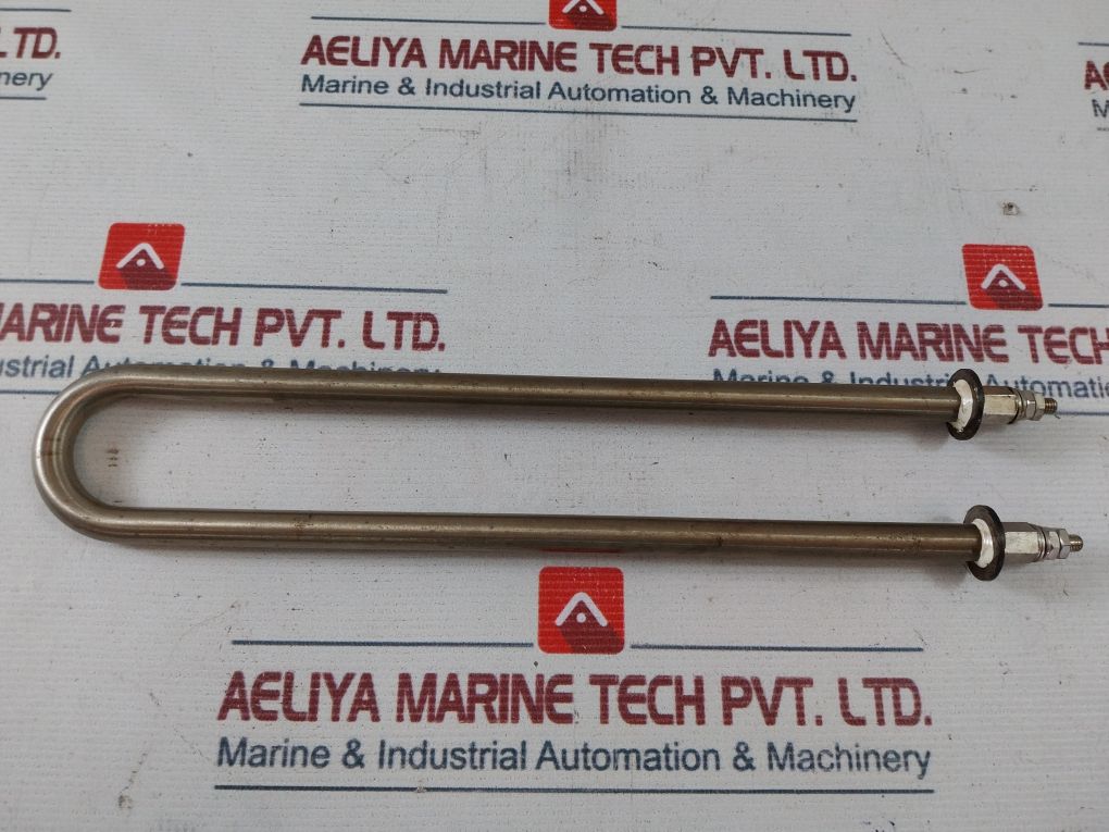 Kdk 904 115V 135W Space Heater Element