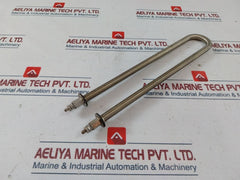 Kdk 904 115V 135W Space Heater Element