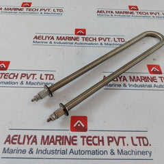 Kdk 904 115V 135W Space Heater Element